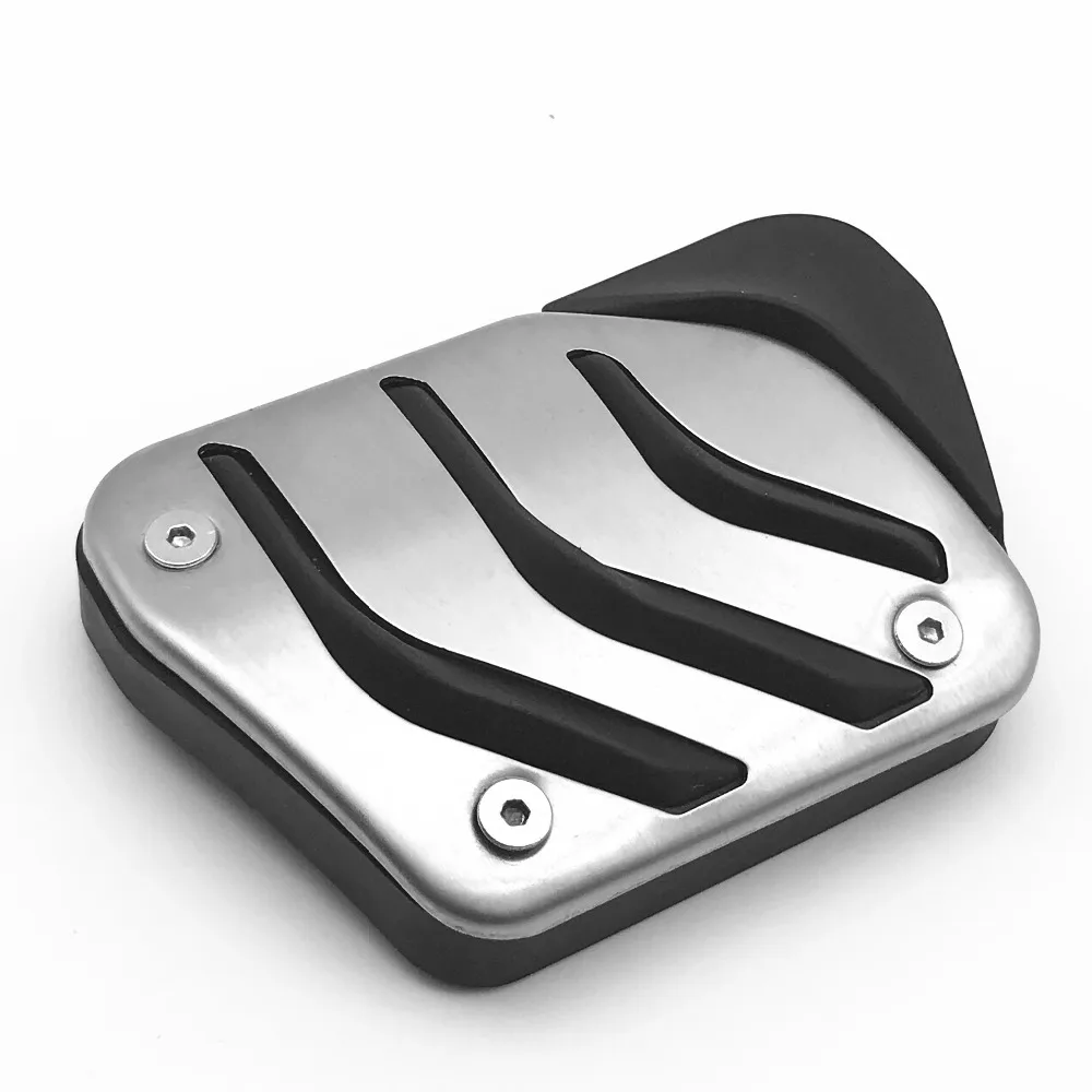 Педаль с газовым тормозом RHD для BMW 420i 425i 440i 430i F32 F33 F36 F35 435 428|Педали| |