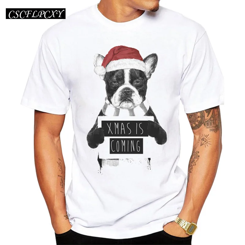 Rebel-dog-Printed-Men-T-Shirt-2017-Fashion-Hipster-Bad-Panda-Tee-Shirts-Short-Sleeve-Bulldog.jpg_640x640 (4)