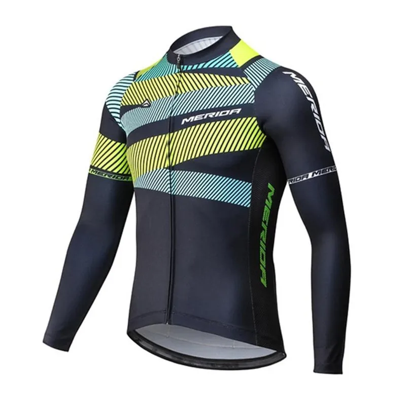 2018-Men-Long-Sleeve-Cycling-Jersey-MTB-Bike-Tops-Breathable-Road-bicycle-Jersey-Cycling-shirt-Autumn.jpg_640x640 (6)