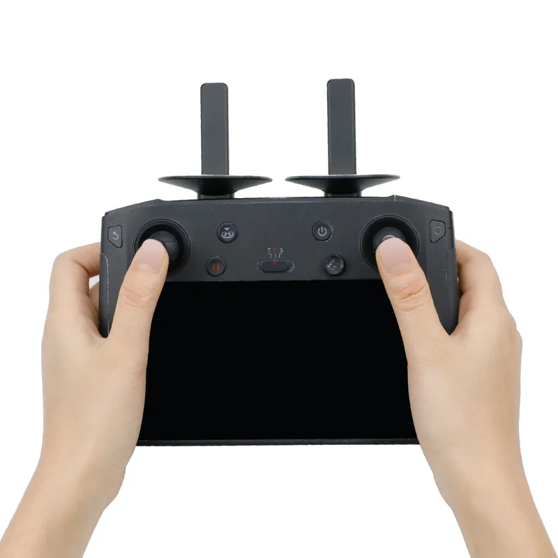 Для DJI Mavic 2 Pro Аксессуары для Smart Controller усилитель сигнала дистанционное управление