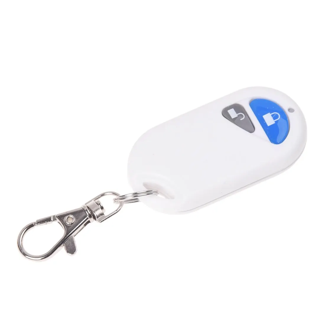 

2 pcs of MOOL Wireless Door Alarm Window Alarm + Security Secure Remote