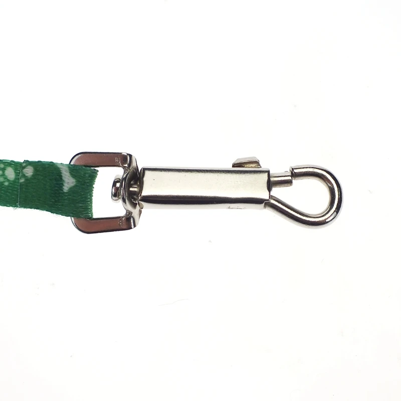 dog harness leash (8)