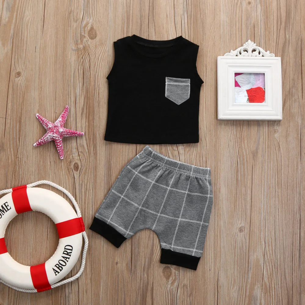 

MUQGEW new born baby clothes unisex baby clothes unisex carters baby boy newborn baby sets summer 2019 roupa infantil menina #p6
