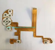 For nikon D5300 key lines to row back big row According to the keypad screen even motherboard line camera maintenance