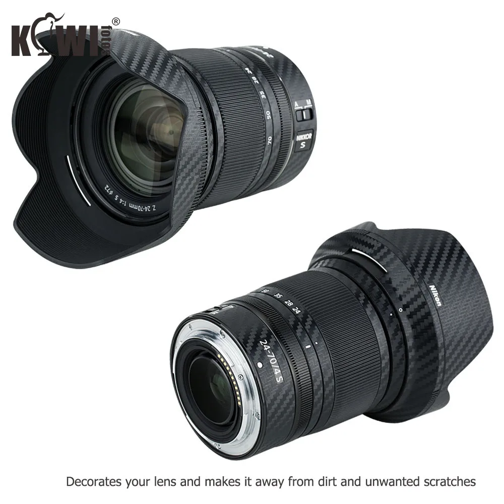 KIWIFOTOS KS-Z2470F4CF 展示图SMT(10)