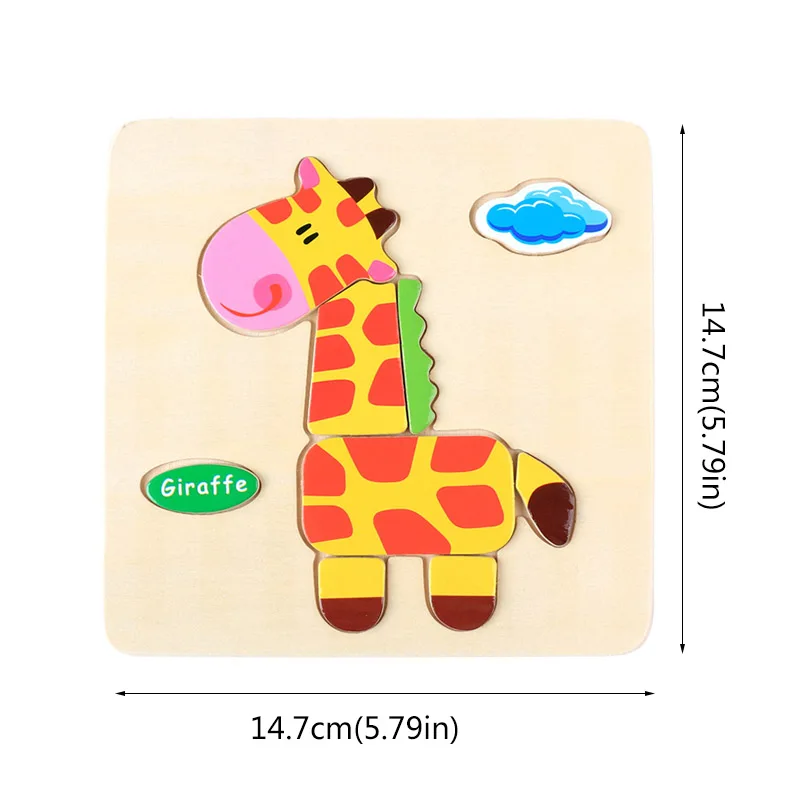 AY095Z size