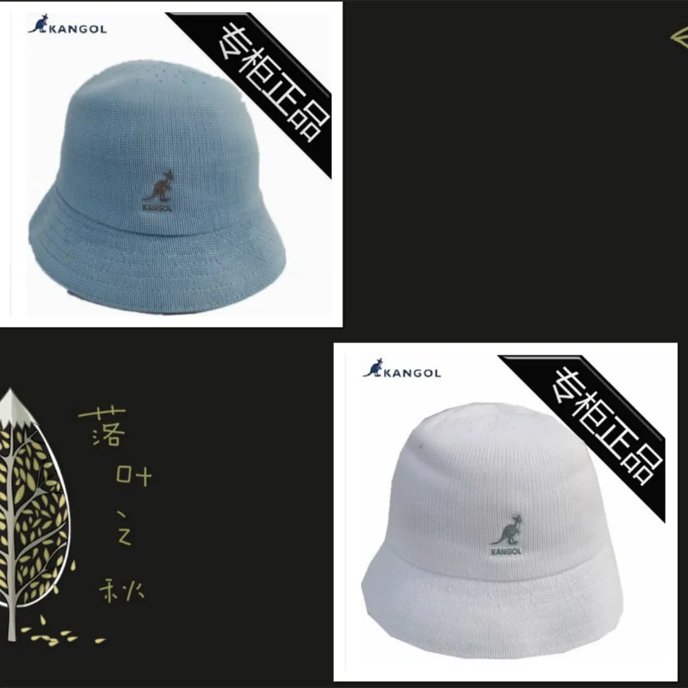 Kangol aliexpress Clearance