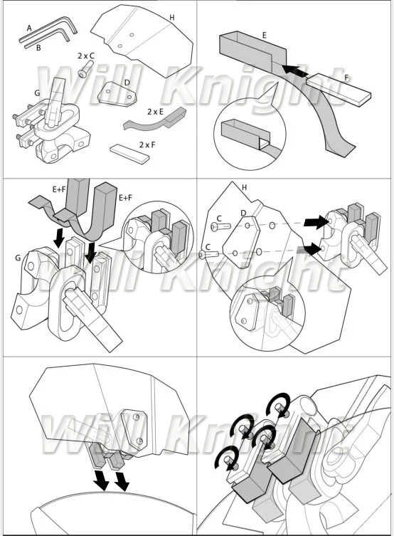 instruction +(1)