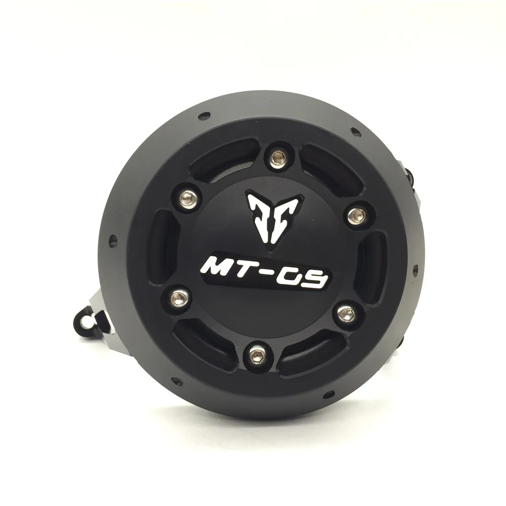 MT-09 MT 09 MT09 tracer для YAMAHA MT-09 двигателя гвардии чехол Крышка слайдера протектор Набор 2013