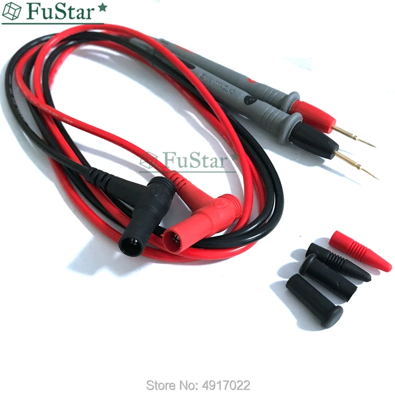 20180512_IMG_4941_