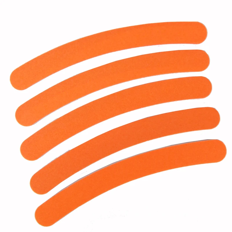 YJ-YGC02-orange (5)