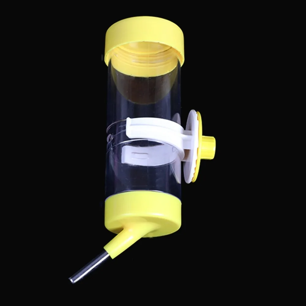 FSC0065C_2