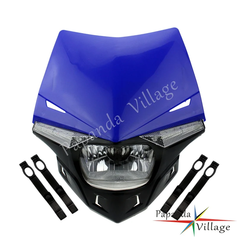 ym-024-bu (1)1