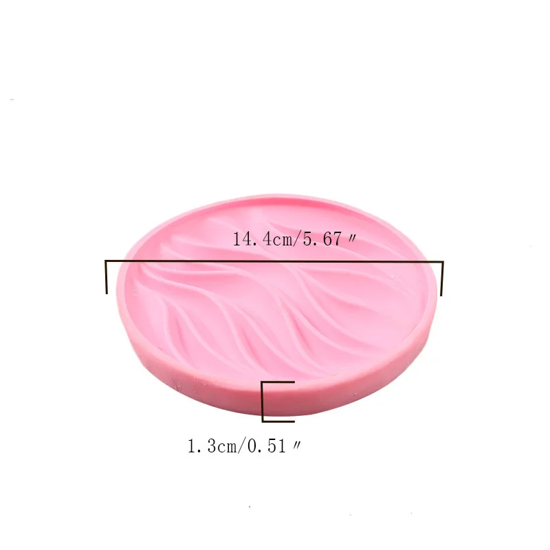 50-1020(5)