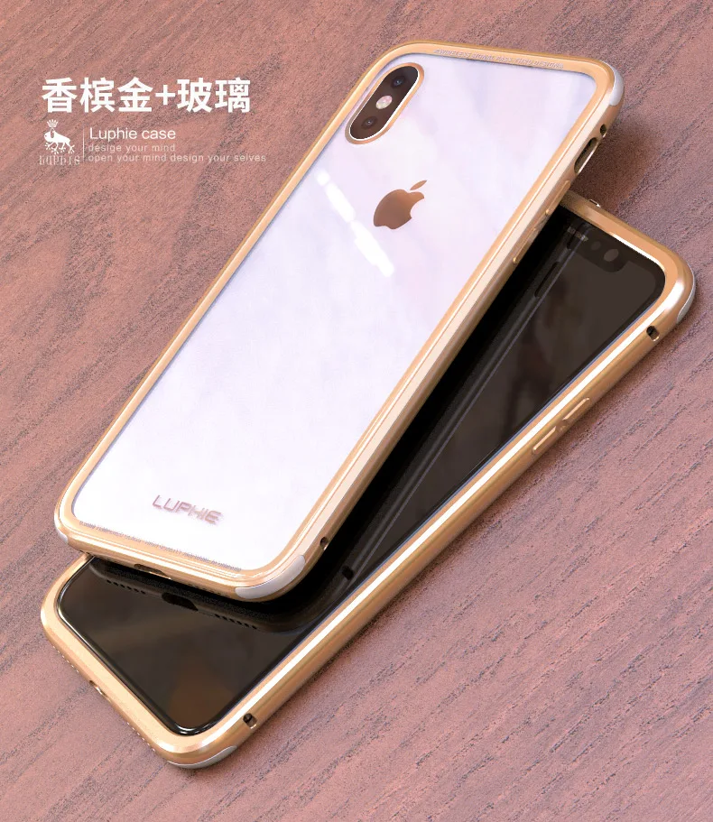 iphoneX_33