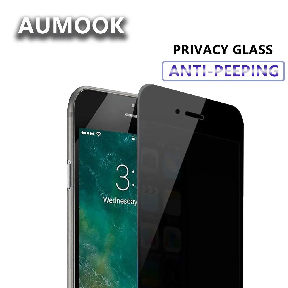 privacy protector iphone 7 plus privacy protector iphone 7 plus