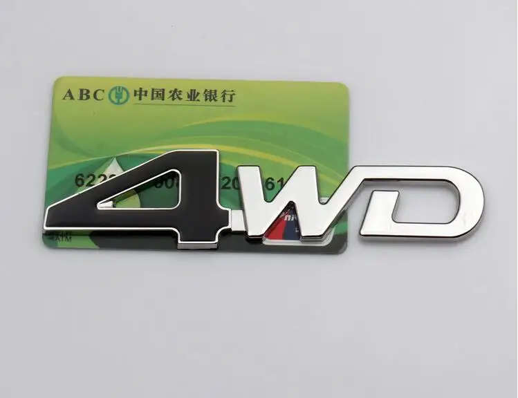 QQ20180422225914