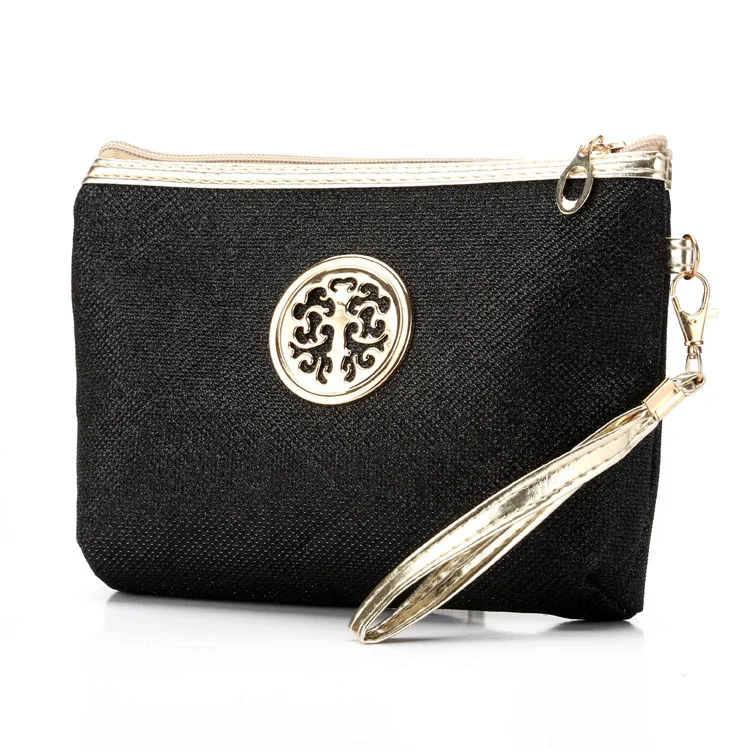 HTB1ao9_d2jM8KJjSZFNq6zQjFXaa.jpg?width=