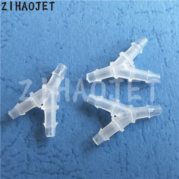 1 (12)