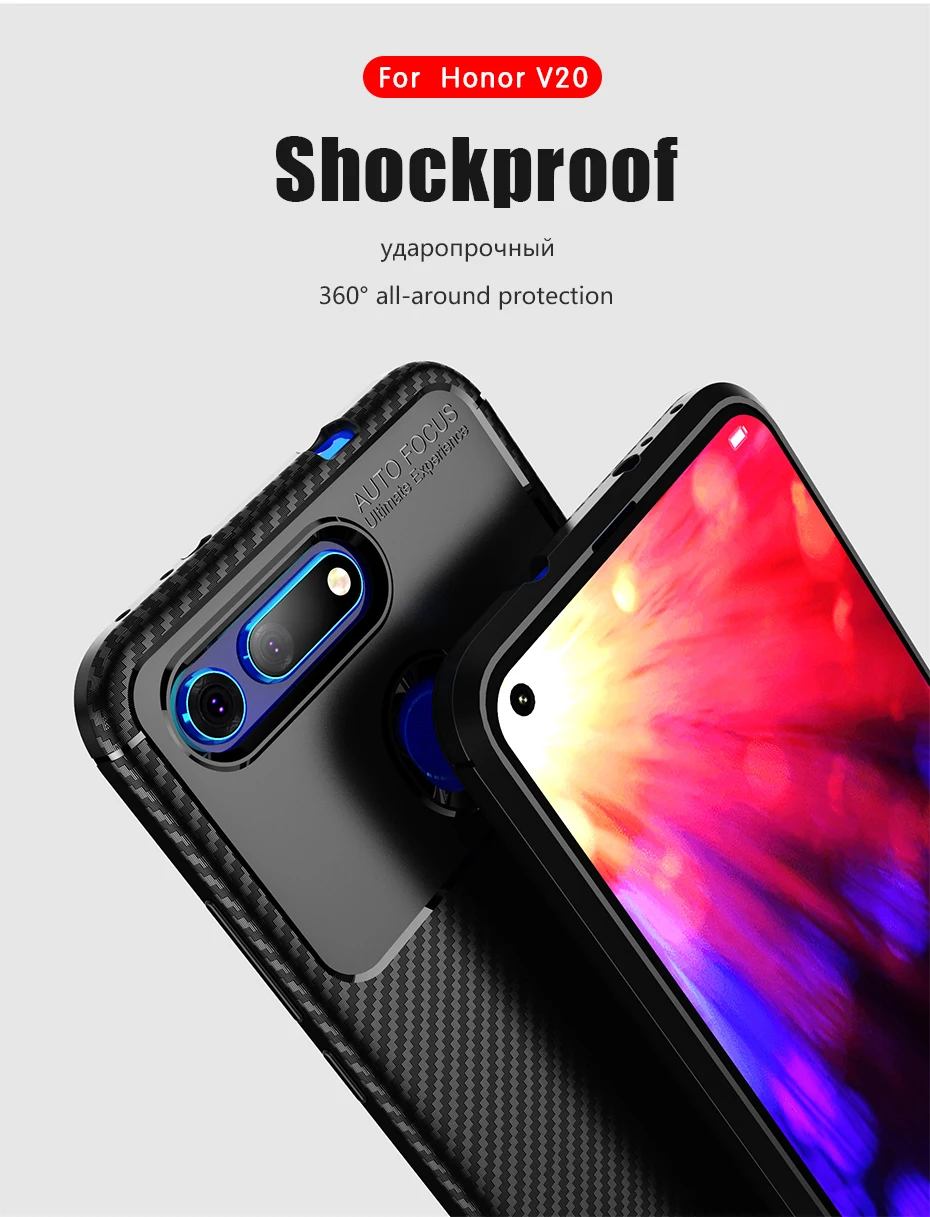 honor-V20_06