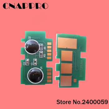 

1pc/lot MLT-D203S MLT-D203L mlt d203s d203l toner reset chip for Samsung SL M3320 m3820 m4020 m3370 m3870 m4070 printer chips