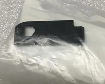 

New for SONY Battery complete cover door BT LID For DSC-RX1 RX1R RX1RII RX1RM2