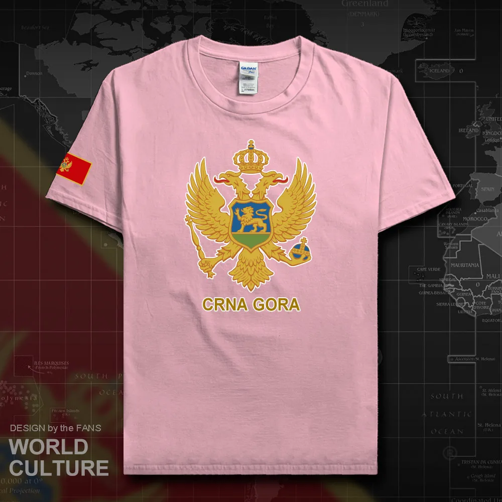 HNat_Montenegro20_T01lightpink