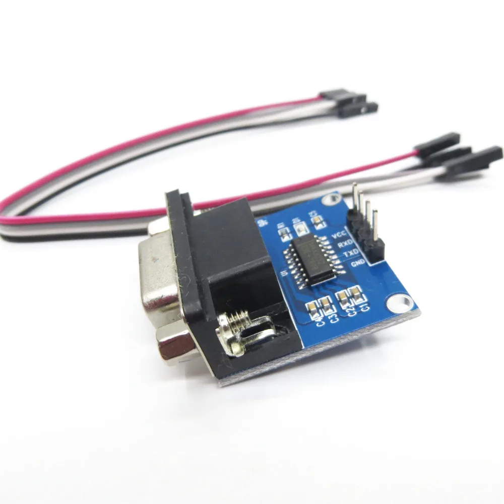 Pro Micro ATmega32U4 5V 16 МГц заменить ATmega328 для arduino ATMega 32U4 Pro Mini с 2 Row штыревые