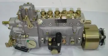 

K-1111000-1 FUEL INJECTION PUMP ASSY WITH ADVANCE DEVICE use for XICHAI CA6110 125G2 engine,brand new and quality guaranty