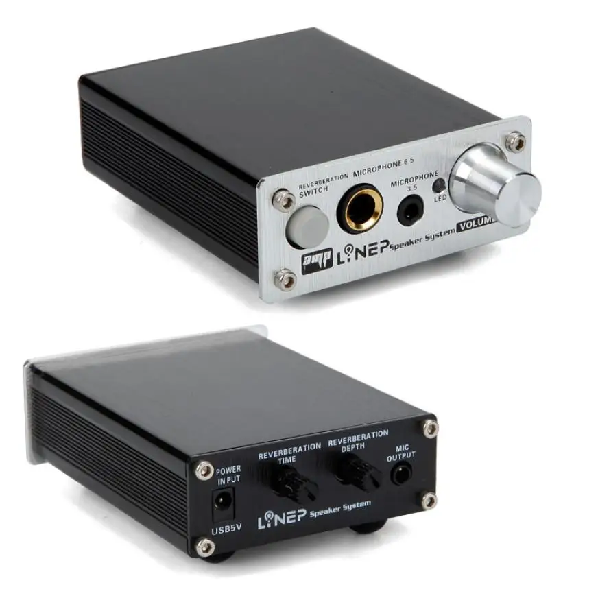 Popular Computer Microphone Amplifier-Buy Cheap Computer