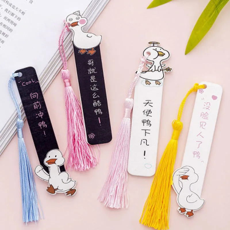 

1pcs Duck Rulers Cute Stationery Novelty Set of Drafting Rules Sewing Ruler Student Cute Design Rulers Kawaii School Supplies