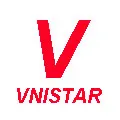 Vnistar Factory Store