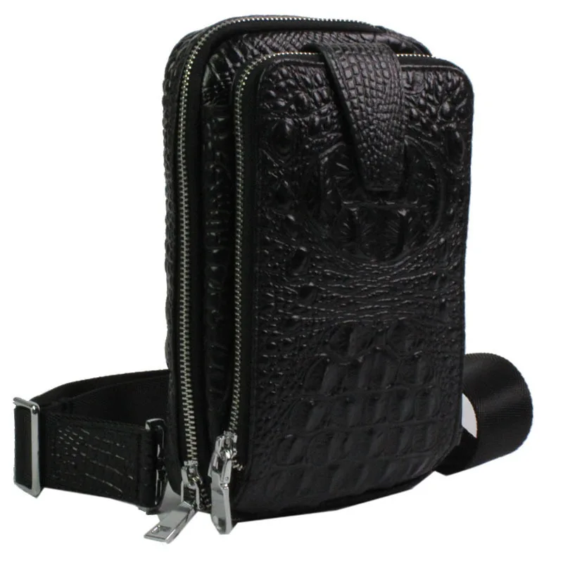 BL798Black04