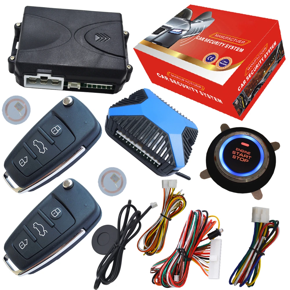 Сигнализация пандора старт стоп. Xy-q618. Сигнализация с кнопкой старт стоп и автозапуском. Кнопка старт-стоп с автозапуском. Кнопка старт стоп nq-st9002.