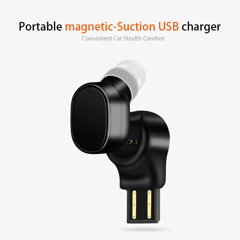 ND0203B(7)