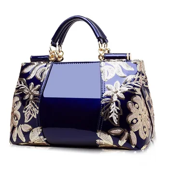 

women bags shoulder handbags large Capacity women's handbags shoulder high quality Messenger bags luxury famous brand designer