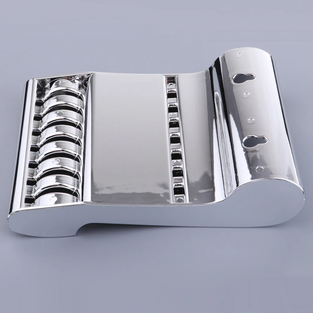 Professional Scissors Holder Racks, Salon Barber Shears Stand Organizer, Hairdresser Scissors Storage Tray for 7 Pieces