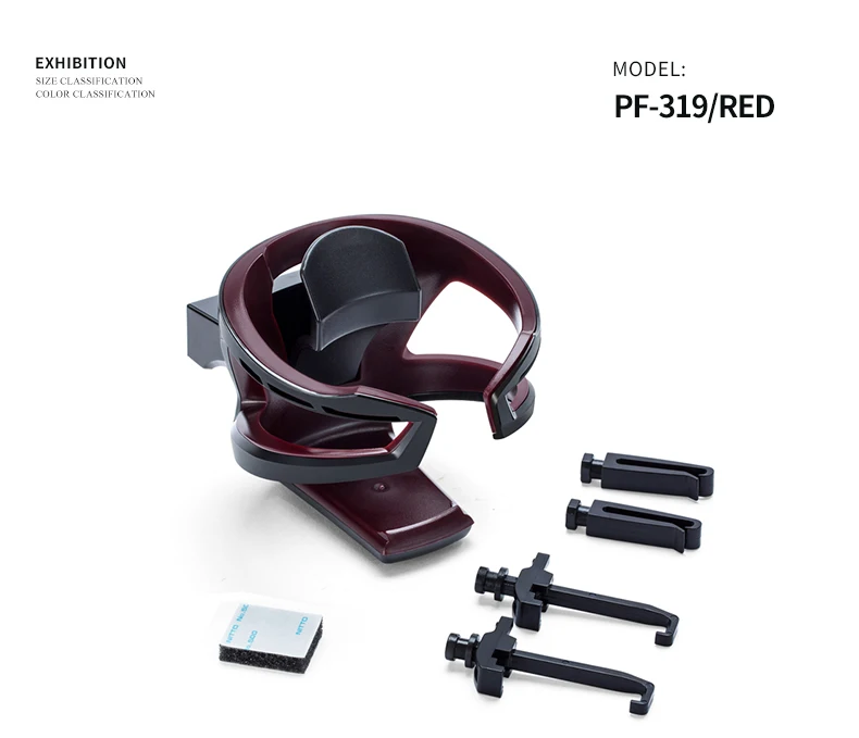 PF-318-319_20