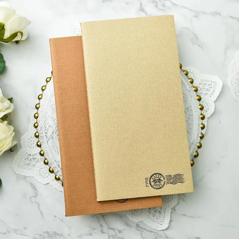 

YPP CRAFT Four Series Of Paper Mixes Book for Scrapbooking Happy Planner/Card Making/Journaling Project