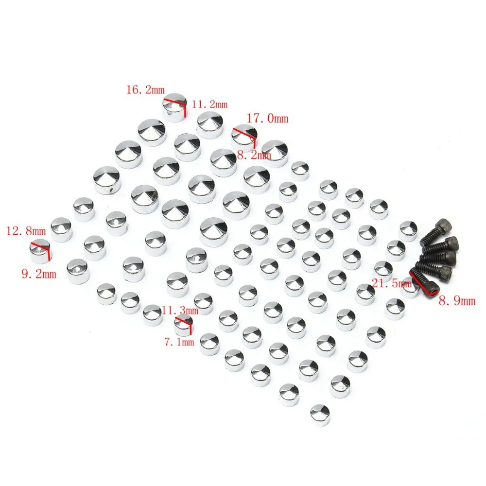 607 3