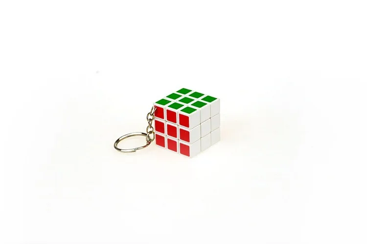 3684943182_1454740251