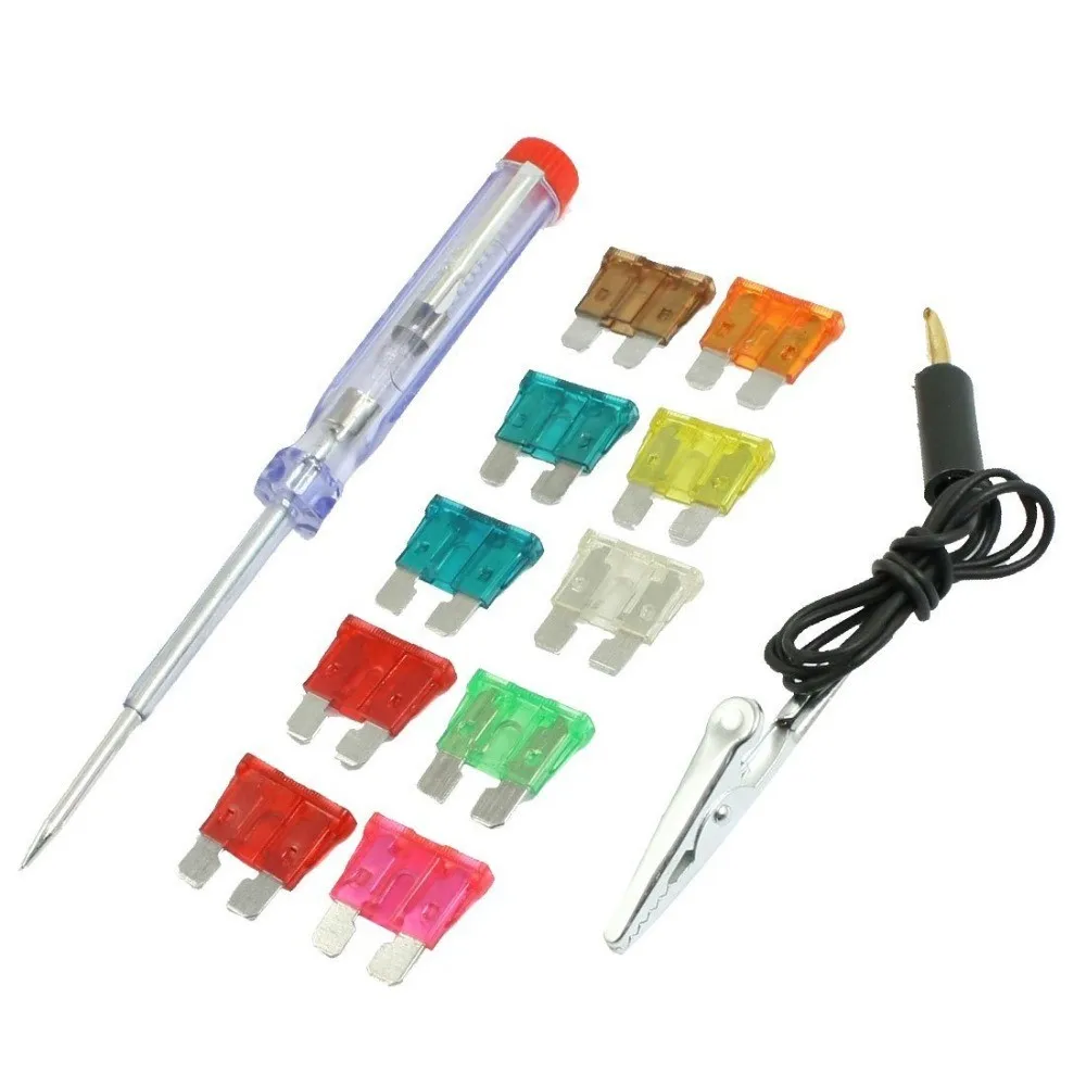 10PC-Car-Fuse-with-Auto-Tester