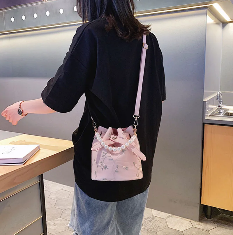 Cheap Bolsa a tiracolo