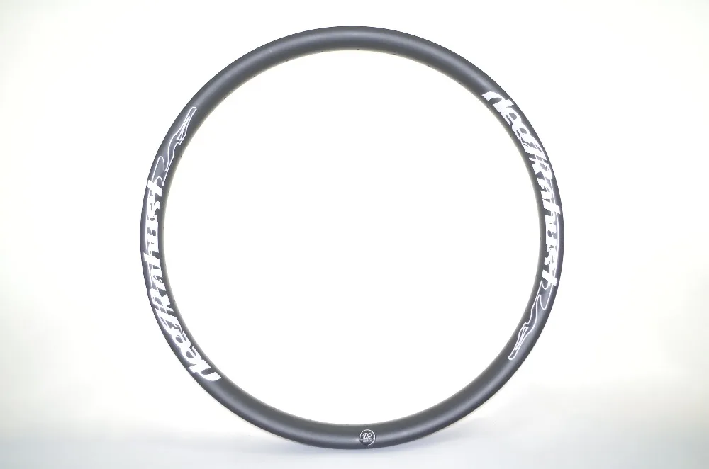Perfect 650B Carbon Mountain Bike FR Free ride/DH Rims 30mm x 40mm Down Hill Bicycle Rim 27.5er MTB Hookless Tubeless Clincher 32 holes 1 Perfect 650B Carbon Mountain Bike FR Free ride/DH Rims 30mm x 40mm Down Hill Bicycle Rim 27.5er MTB Hookless Tubeless Clincher 32 holes 1