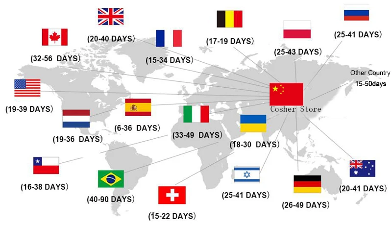 8657497693_1332198197