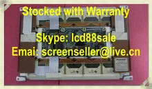 best price and quality MD400F640PG4 industrial LCD Display
