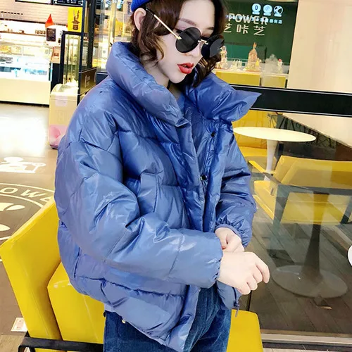 未标题-4