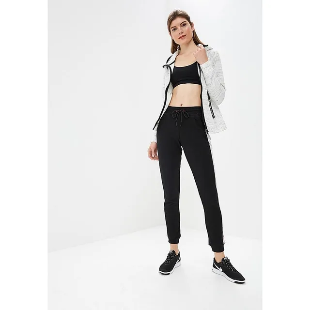 Толстовка MODIS