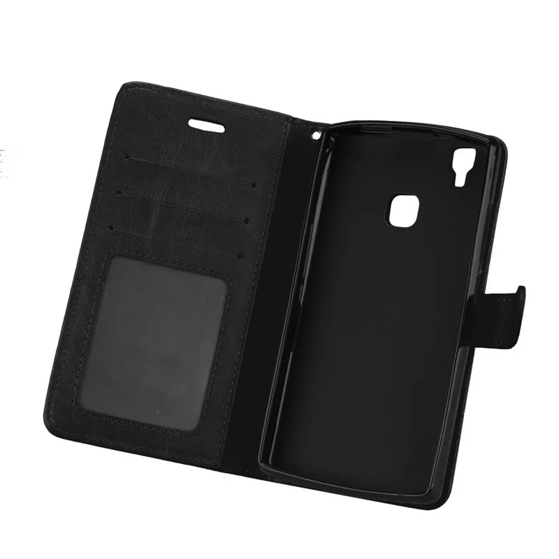 DOOGEE X5MAX,X5 MAX PRO-#E-1 (10)