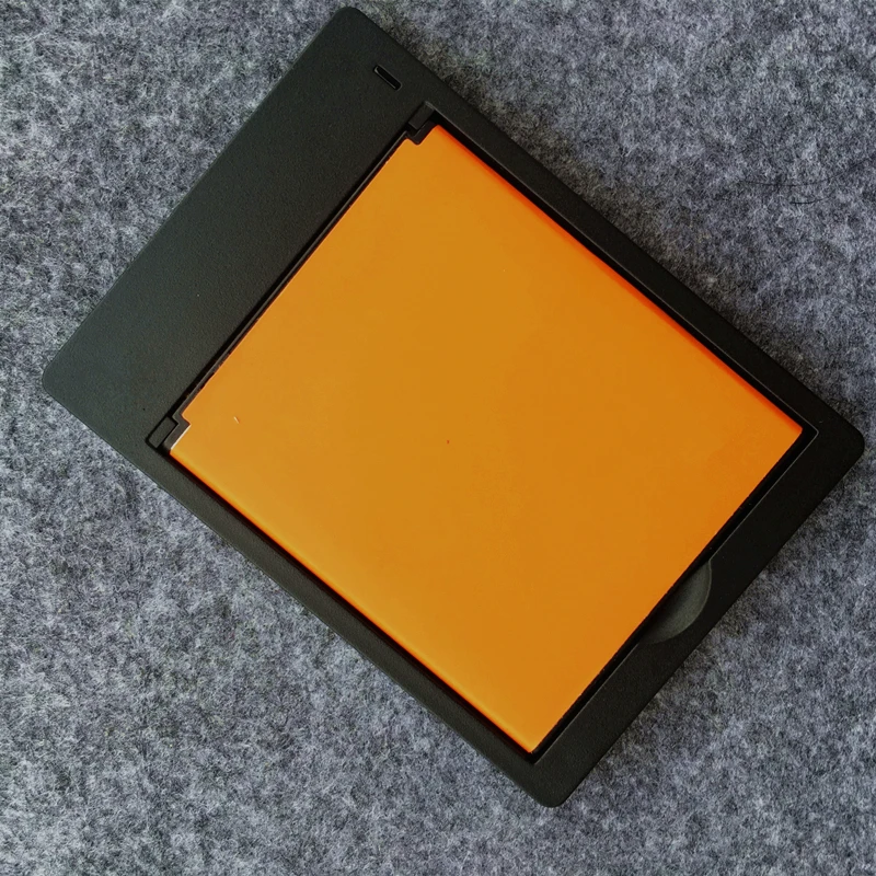 

100% Original BM44 Real 2200mAh Battery + 1pcs charger dock For Xiaomi Redmi 1s Redmi 2 2s red rice 2